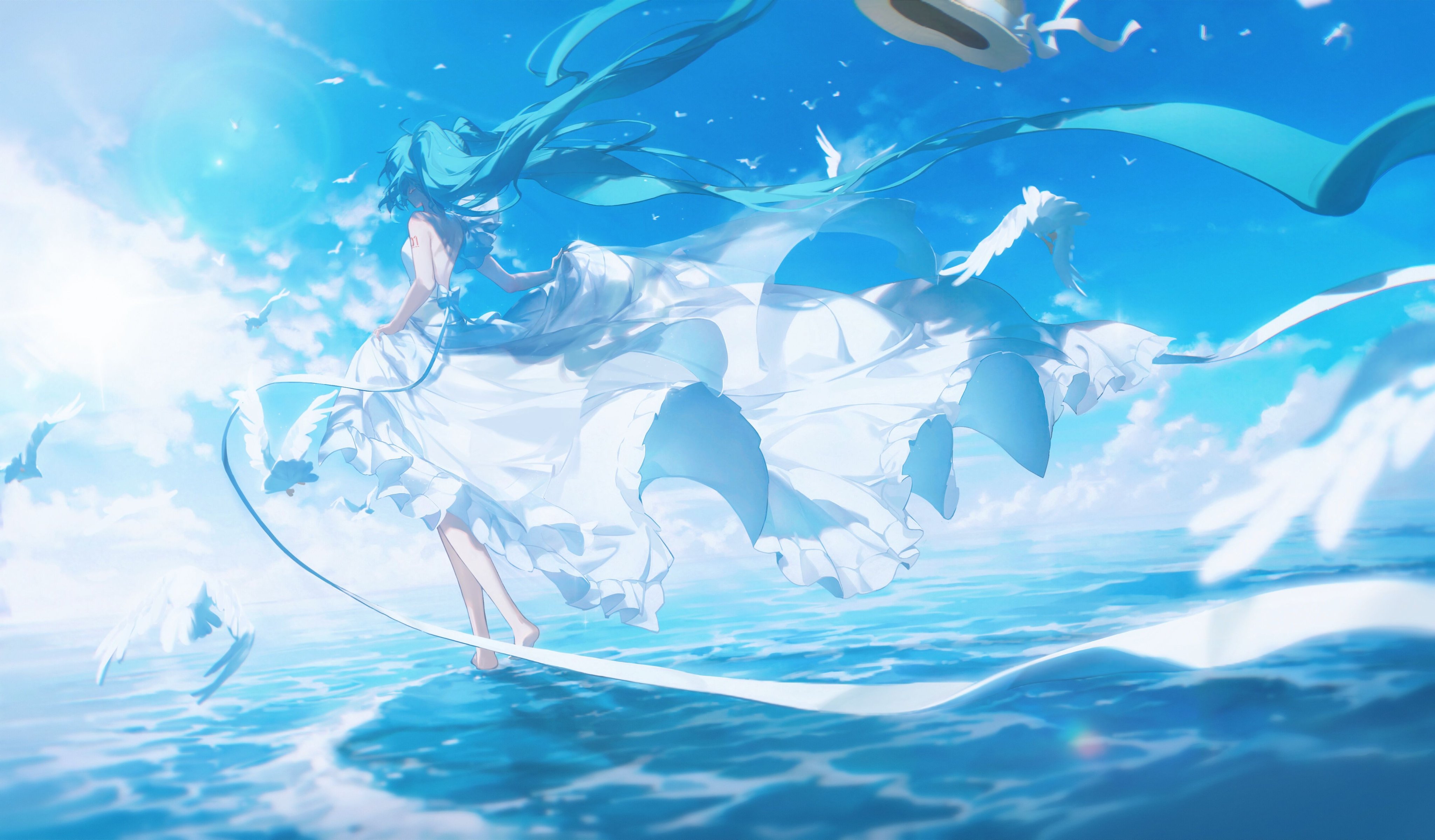 large picture of the cover