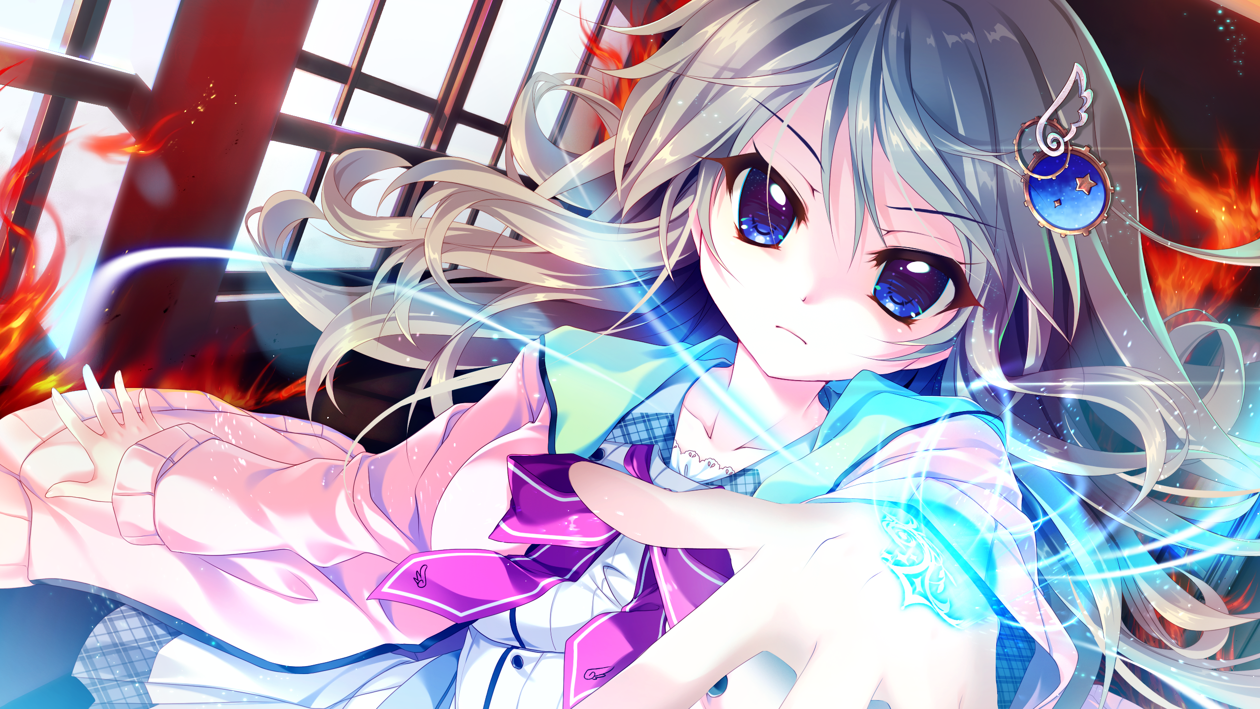 large picture of the cover