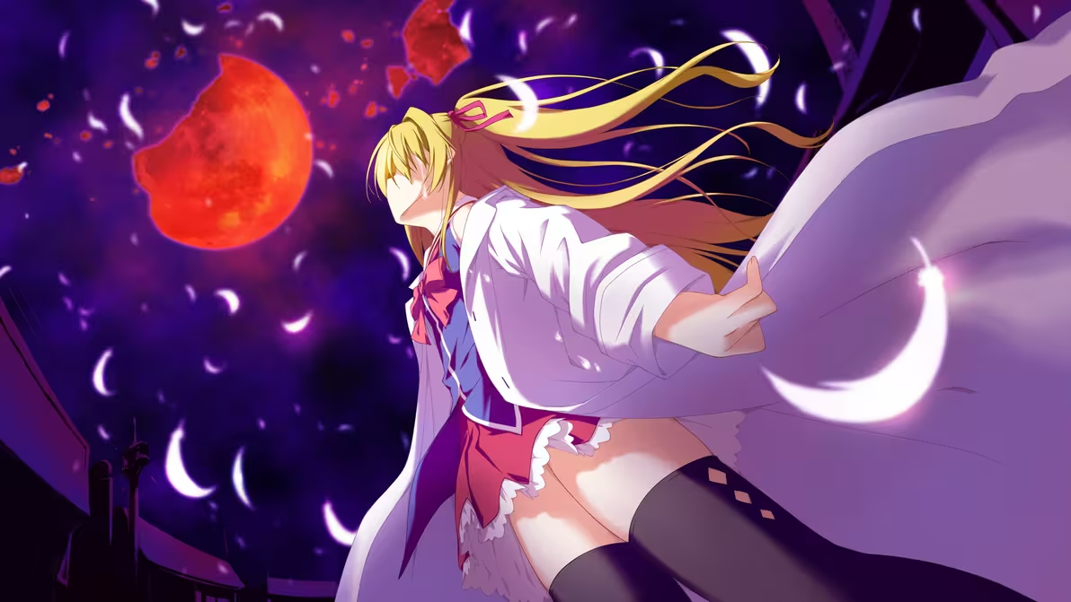 large picture of the cover